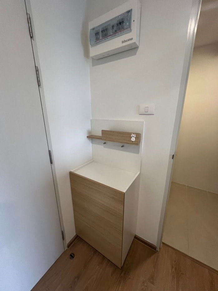 picture For rent Condo Sena Eco Town Rangsit Station - 7/17