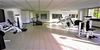 listing thumbnail image 17