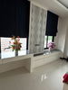 listing thumbnail image 22