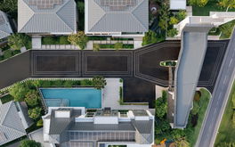 รูป Bangkok Boulevard Rama 2 - รูปที่ 4/18