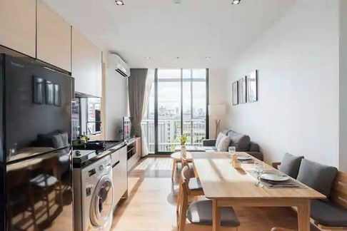 #SC7463​​​ 📌 Rent | 🟦🟨PARK ORIGIN PHROM PHONG​​🟥🟩💬𝑪𝒐𝒏𝒕𝒂𝒄𝒕𝑳𝑰𝑵𝑬:@𝒔𝒆𝒄𝒓𝒆𝒕𝒑𝒓𝒐𝒑𝒆𝒓𝒕𝒚 🔥✨      