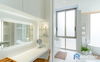 listing thumbnail image 19