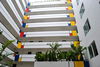listing thumbnail image 13