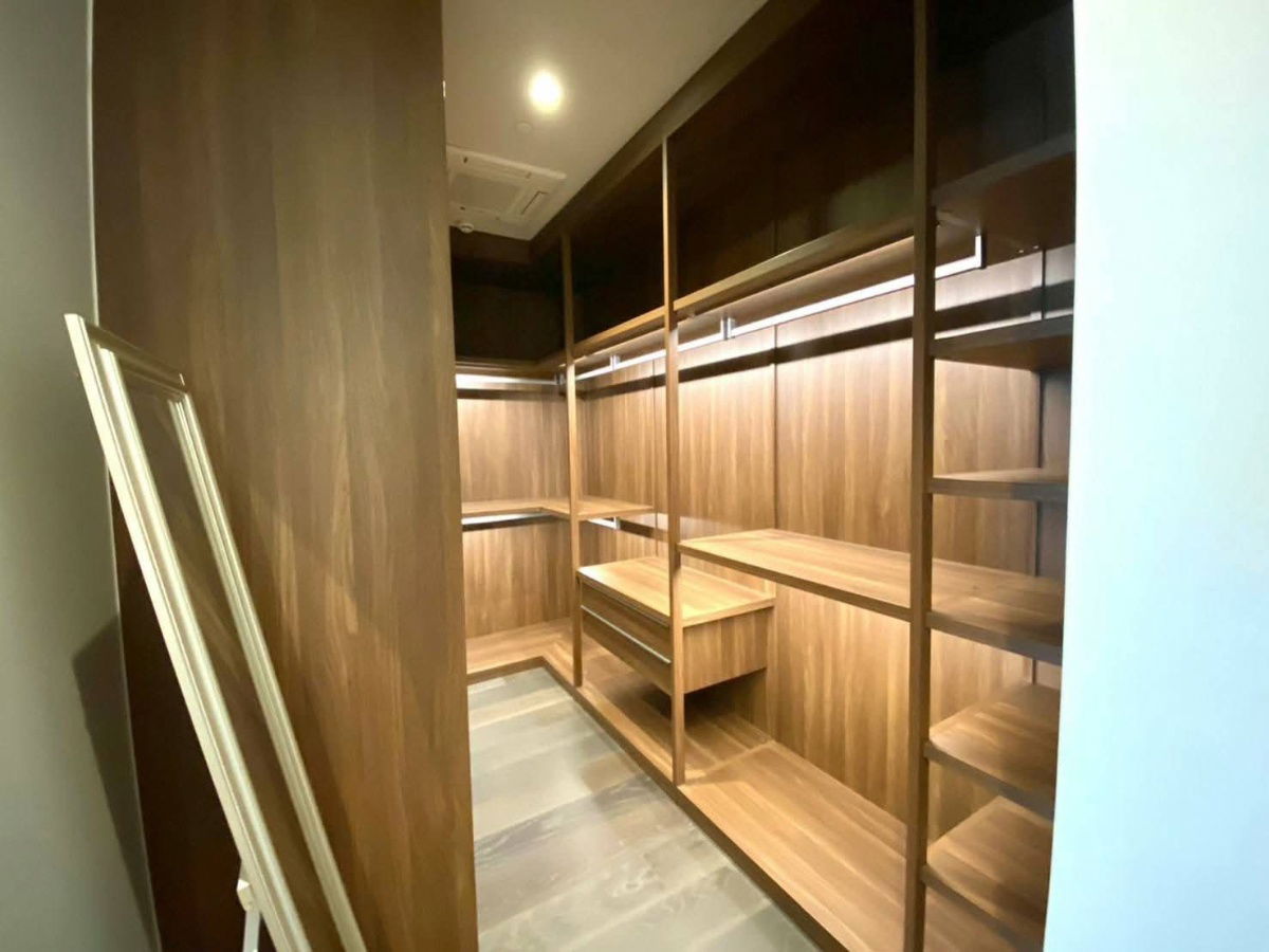 รูป cd1789 ให้เช่าคอนโดหรู ตกแต่งสวย ราคาถูก คอนโดมิเนียมหรู Super Luxury ใจกลางทองหล่อ Tela Thonglor คอนโด เทลล่า ทองหล่อ - รูปที่ 17/18