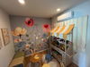listing thumbnail image 1
