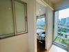 listing thumbnail image 25