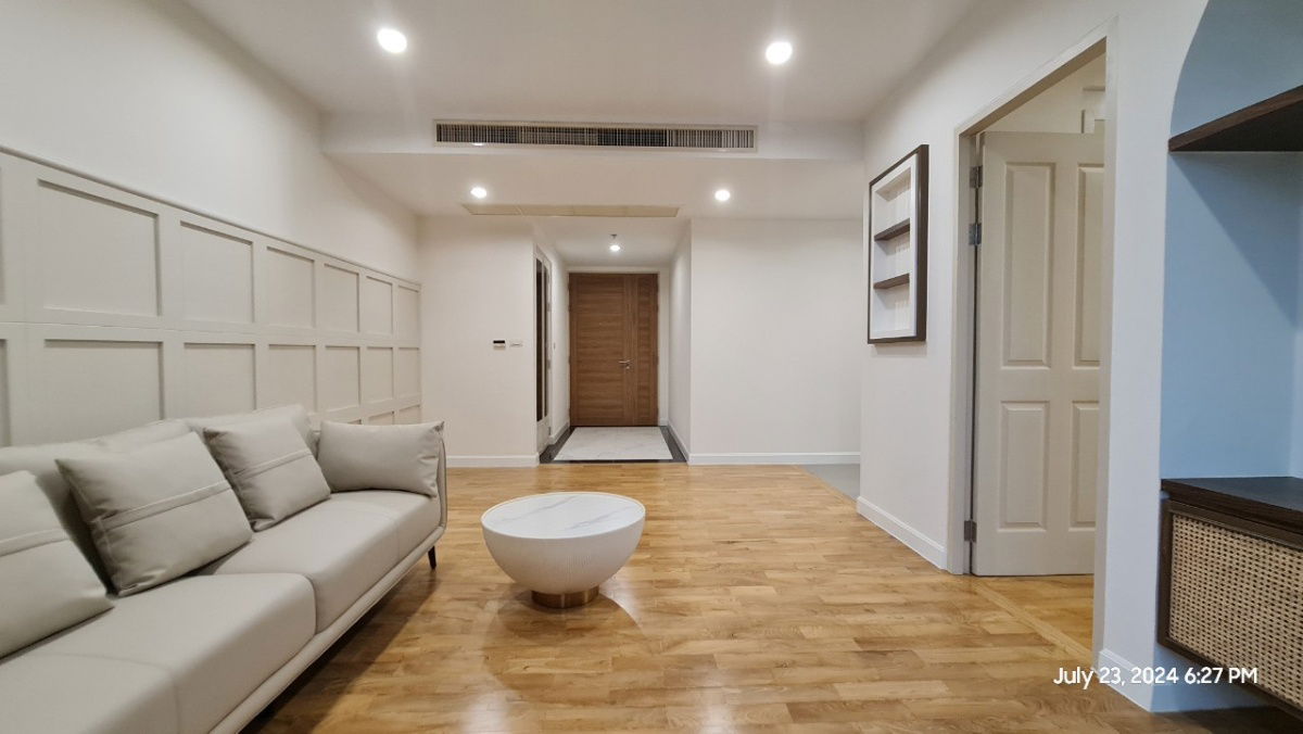 picture Siri Thirty-One Condominium for sale, price 8,800,000 baht [SRs250701] - 8/11