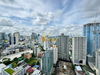 listing thumbnail image 5