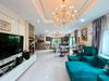 listing thumbnail image 2