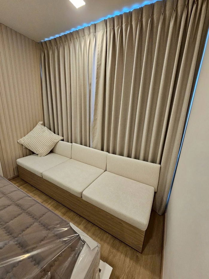 picture 💥CP-8458💥The Nest Chula - Samyan  👉Line : @accessliving - 6/11