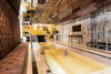 listing thumbnail image 23