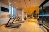 listing thumbnail image 14