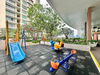 listing thumbnail image 26