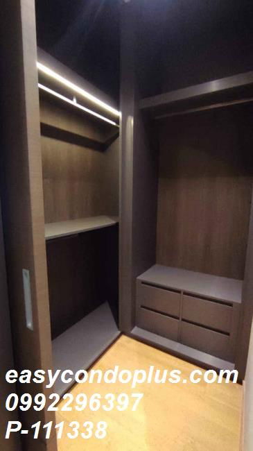 picture  P-111338 Condo for sell 28 chidlom fully furnished. - 6/10