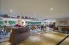 listing thumbnail image 19
