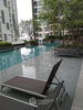 listing thumbnail image 32