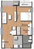listing thumbnail image 10