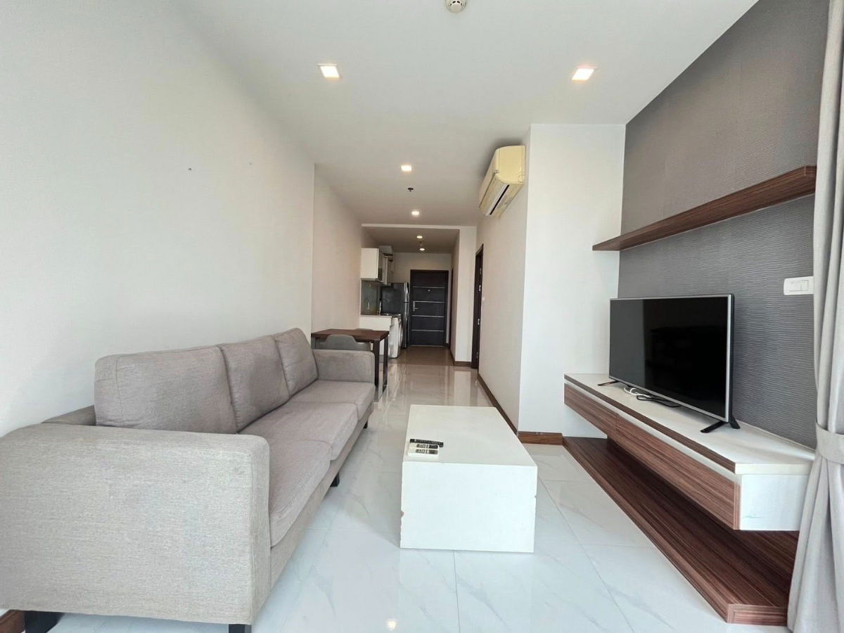 picture The Astra condo @ Changklan for rent - 6/26