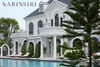 listing thumbnail image 10