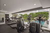 listing thumbnail image 17