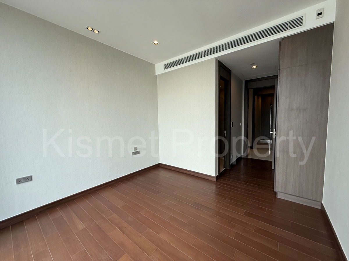 รูป 🔥 Q1 Sukhumvit - 3 Bedrooms for SALE 39MB 🔥 - รูปที่ 14/19