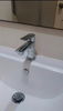 listing thumbnail image 15