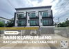 listing thumbnail image 0