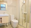 listing thumbnail image 11