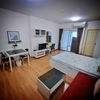 listing thumbnail image 1