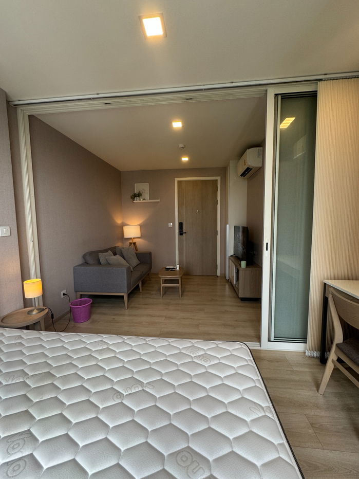 picture  Minimum 1 year contract with 2 months deposit and 1 month in advance - 1/9