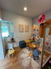 listing thumbnail image 5