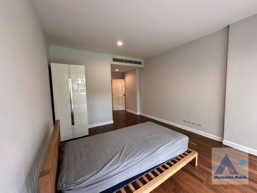 picture 🔼🔽 AccomA 📩  2 BR Condominium @Baan Nunthasiri (AA44408) - 8/16
