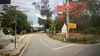 listing thumbnail image 11