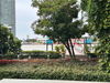 listing thumbnail image 20