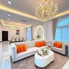listing thumbnail image 9