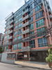 listing thumbnail image 7