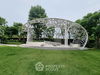 listing thumbnail image 11