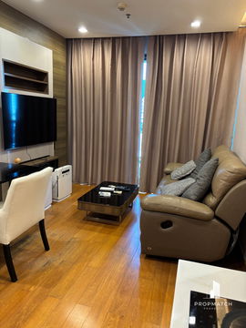 ✨Flash Deal ✨The Address Sathorn (2 Bed 2 Bath 66 SQM.) พร้อมอยู่ ! เพียง 42,000 บาทต่อเดือน Tel.0981315848 @propmatch