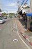 listing thumbnail image 19