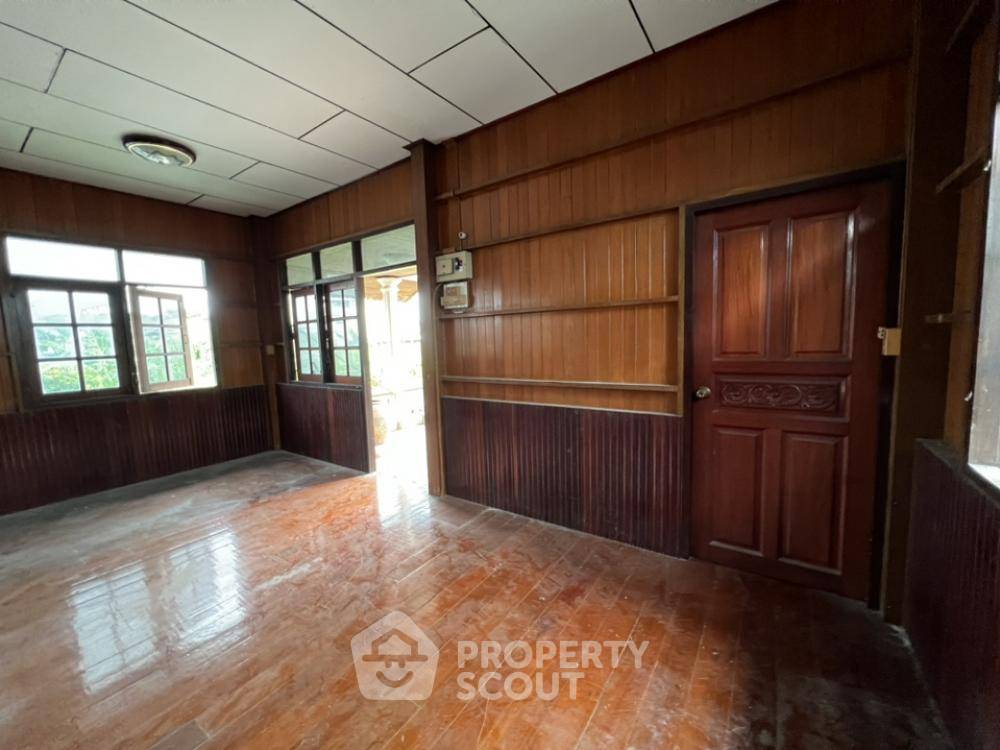 รูป บ้าน 3-ห้องนอน ใน ทุ่งครุ (ID 1183643) - รูปที่ 10/34
