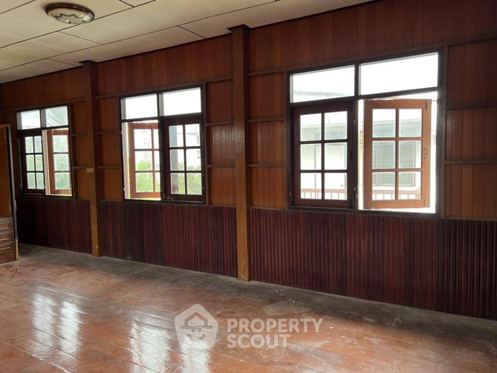 รูป บ้าน 3-ห้องนอน ใน ทุ่งครุ (ID 1183643) - รูปที่ 11/34