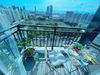 listing thumbnail image 9