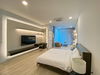listing thumbnail image 34