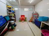 listing thumbnail image 9