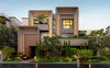 listing thumbnail image 0