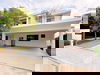 listing thumbnail image 0