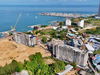 listing thumbnail image 5