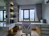 listing thumbnail image 7