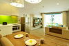 listing thumbnail image 18