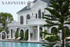 listing thumbnail image 11